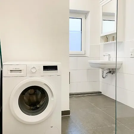 Haus Sabine Appartement Leutasch Buitenkant foto