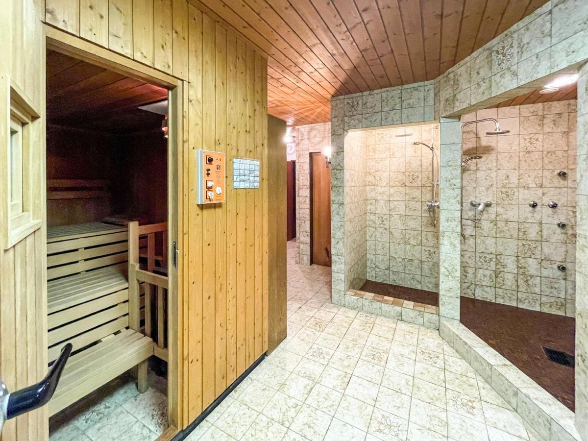 Haus Sabine * Leutasch