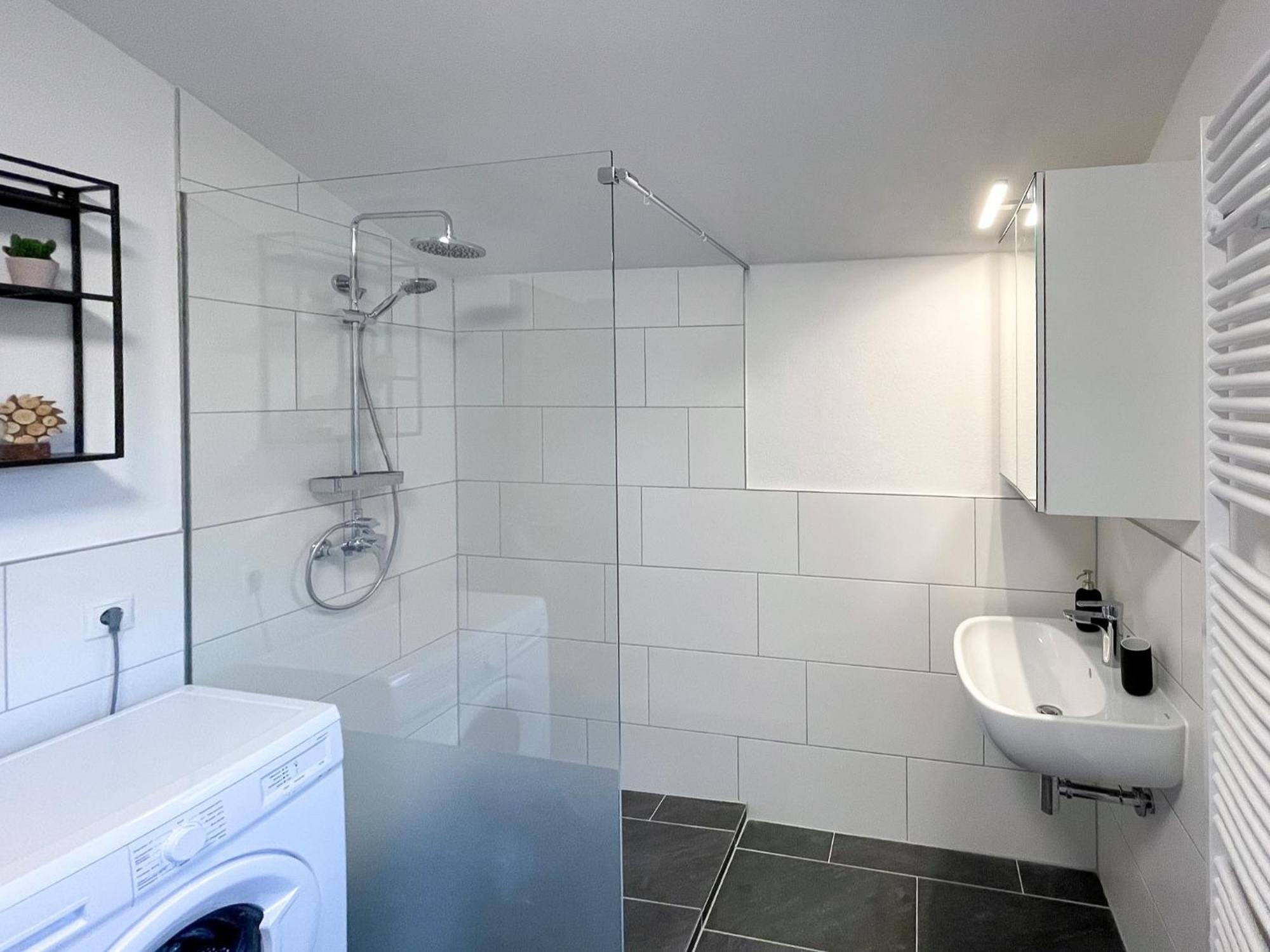 Haus Sabine Apartment Leutasch